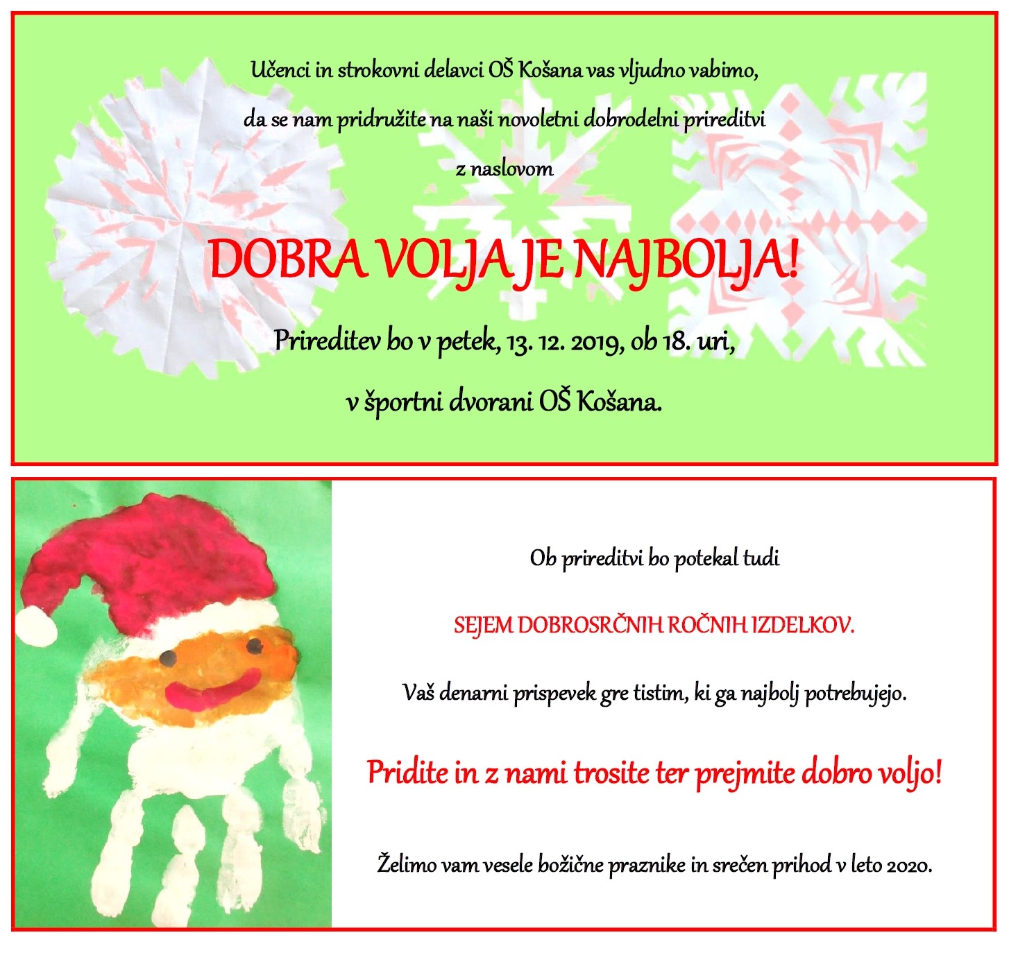 Dobra volja.jpg